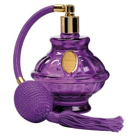 4711 Eau de Cologne - Flacon 200ml [CLONE] [CLONE] [CLONE] [CLONE] [CLONE]